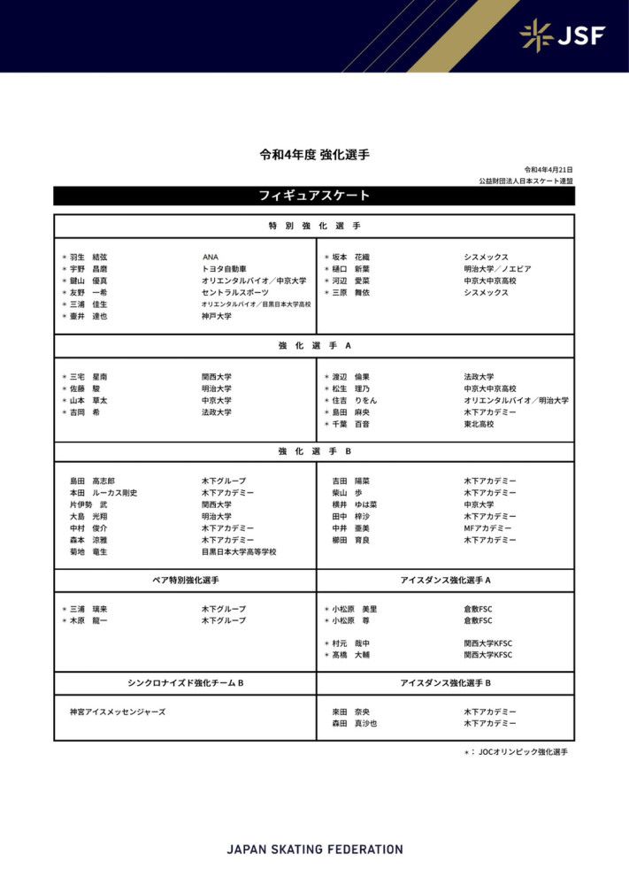 这些收入意味着体育方面的竞争力以及更高成本操作的能力，我们必须始终坚持可持续发展战略，并且遵守财政公平竞赛规则。